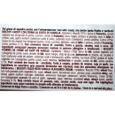 Ringo Vaniglia Gebäck mit Vanillecreme (330g Packung)