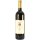 Meloni Monica Jaccia italienischer Rotwein (0,75l Flasche)