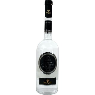 Grappa Colli Veneti -40%vol. (700ml Flasche)