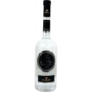 Grappa Colli Veneti -40%vol. (700ml Flasche)