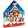 Ferrero Kinder Maxi Mix Adventskalender KEINE MOTIVWAHL (351g Packung)