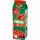 Gut&Günstig Tomatensaft Saftgehalt 99%  (1 Liter Packung)