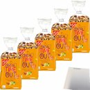 Gut&Günstig Früchte-Müsli mit 32%...