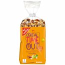 Gut&Günstig Früchte-Müsli mit 32%...
