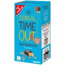 Gut&Günstig Schoko-Müsli mit 8% Vollmilch...