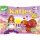 Katjes Feel-Good-Mix Fruchtgummi (175g Packung)
