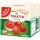 Gut&Günstig Tomaten passiert in praktischer Kartonverpackung (500g Packung)
