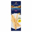 Leverno Grissini Torinesi Gebäckstangen 125g MHD...