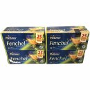 Meßmer Fencheltee  (4x25 Teebeutel) B Ware...