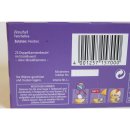 Meßmer Fencheltee  (4x25 Teebeutel) B Ware Verpackung defekt Sonderpeis