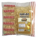 Haribo Goldbären Gummibärchen Ananas 1kg B Ware...