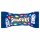 Smarties Festive Friends 3er Pack (3x65g Packung) + usy Block