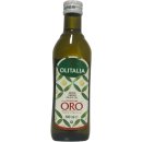 Olitalia Natives Olivenöl extra erste Güteklasse 500ml MHD 19.05.2023 Restposten Sonderpreis
