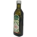 Olitalia Natives Olivenöl extra erste Güteklasse 500ml MHD 19.05.2023 Restposten Sonderpreis