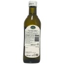 Olitalia Natives Olivenöl extra erste Güteklasse 500ml MHD 19.05.2023 Restposten Sonderpreis