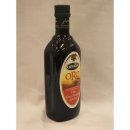 Olitalia Natives Olivenöl extra erste Güteklasse 500ml MHD 19.05.2023 Restposten Sonderpreis