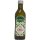 Olitalia Natives Olivenöl extra erste Güteklasse 500ml MHD 19.05.2023 Restposten Sonderpreis