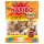 Haribo Happy Cola sauer Colafläschen Fruchtgummi 175g MHD 06.2023 Restposten Sonderpreis