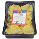 nadia Tortelloni mit Trüffeln (500g Packung)