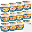 Gut&Günstig Handwaschpaste für stark...