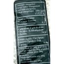 Negri Riso Risottoreis S. Andrea (1kg Beutel)