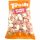 Trolli Schaumzucker Erdbeeren 6er Pack (6x1kg XL Packung) + usy Block