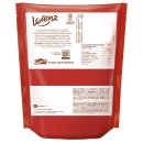 Lorenz Saltletts Mini Bagel 100g MHD 29.09.2023...