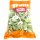 Trolli Apfelringe Fruchtgummi 6er Pack (6x1kg XL Packung) + usy Block