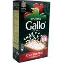 Gallo Riso Arborio Chicchi grossi Risottoreis (1kg Packung)