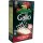 Gallo Riso Arborio Chicchi grossi Risottoreis (1kg Packung)