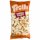 Trolli Spiegeleier Fruchtgummi 3er Pack (3x1kg XL Packung) + usy Block