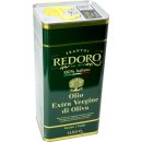 Redoro extra natives Olivenöl (5l Kanister)