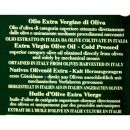 Redoro extra natives Olivenöl (5l Kanister)