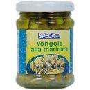 Speca Venusmuscheln nach Matrosenart (130g Glas)