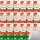 Gut&Günstig Tomaten passiert im praktischen Dreierpack 6er Pack (18x200g Packung) + usy Block