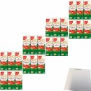 Gut&Günstig Tomaten passiert im praktischen Dreierpack 8er Pack (24x200g Packung) + usy Block