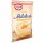 Dr. Oetker Süße Mahlzeit Milchreis Vanille 3er Pack (3x125g Packung) + usy Block