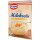 Dr. Oetker Süße Mahlzeit Milchreis Vanille VPE (16x125g Packung) + usy Block