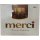 Storck Merci herbe Vielfalt Finest Selection (250g Packung)