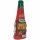Develey Original Tomato Ketchup 3er Pack (3x500ml Squeeze Flasche) + usy Block
