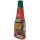 Develey Original Tomato Ketchup 3er Pack (3x500ml Squeeze Flasche) + usy Block