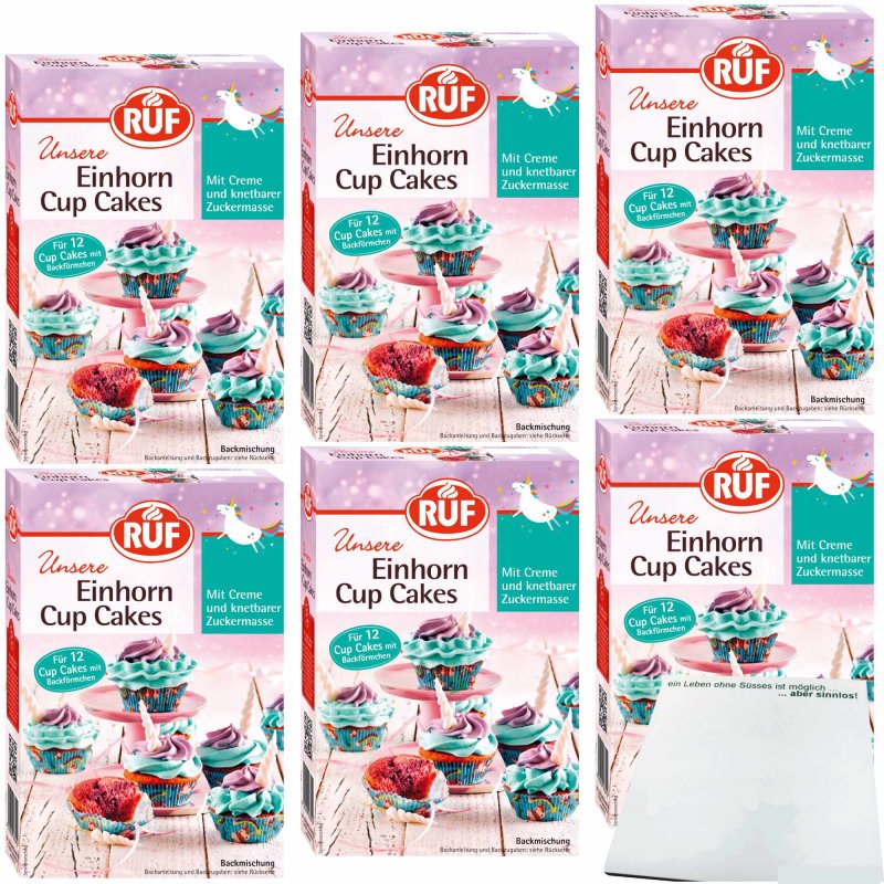 160 Schwarze Cupcake-Förmchen – Backförmchen Aus Beschichtetem Papier, Für Muffins & Cupcakes