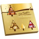 Ferrero Die Besten Weihnachten 6er Pack (6x400g Packung) + usy Block
