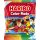 Haribo Color Rado Farb-Mix (175g Beutel)