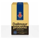 Dallmayr Prodomo (250g Packung)