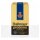 Dallmayr Prodomo (250g Packung)