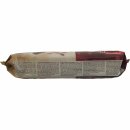 Stieffenhofer Schoko-Lebkuchen Figuren mit Zartbitterschokolade (200g Packung)