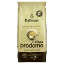 Dallmayr Crema Prodomo (1Kg Packung)