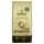 Dallmayr Crema Prodomo (1Kg Packung)