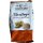 Colacchio Tarallegri Gebäck aus Kalabrien (250g Beutel)